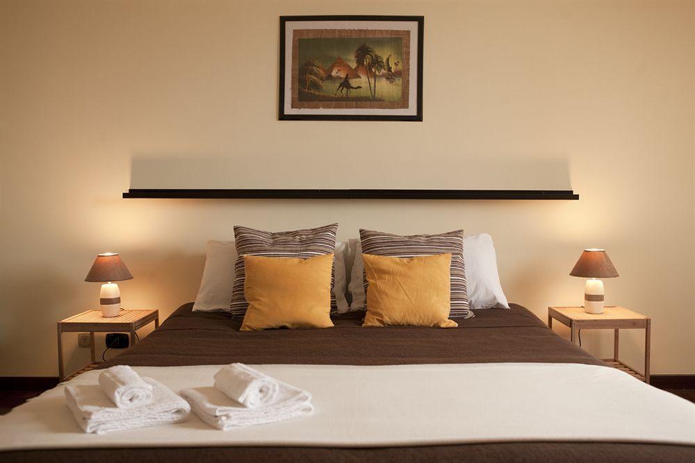 Piazza San Giovanni Bed & Breakfast 3*