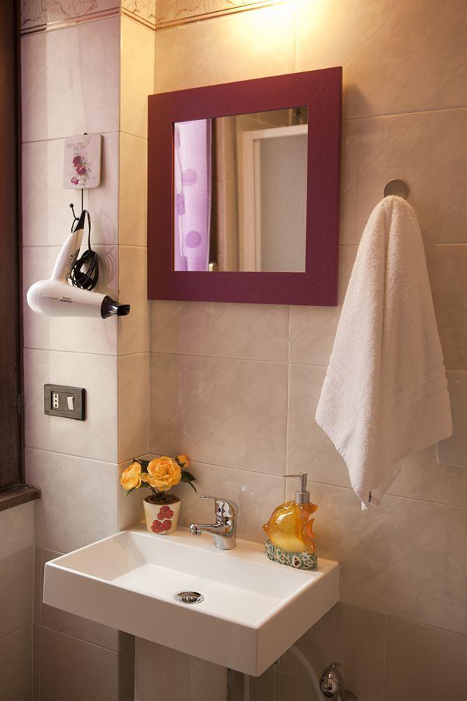 Piazza San Giovanni Bed & Breakfast Rom