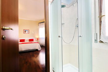 Bed & Breakfast Piazza San Giovanni Rom