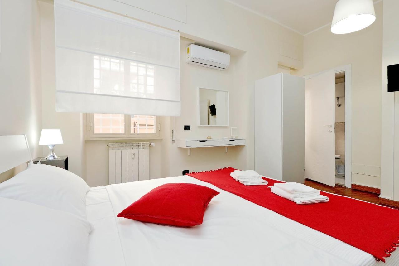 Piazza San Giovanni 3* Rom
